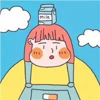  使用头像就要使用没人用的才个性,冷门头像图片