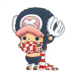  海贼王onepiece路飞漫画版高清手机壁纸堆糖,美好生活研究所