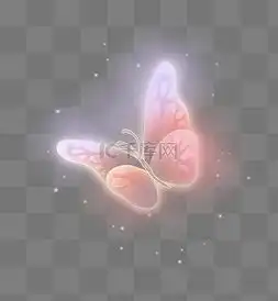  蓝色梦幻图片蓝色梦幻图片素材免费下载千库网