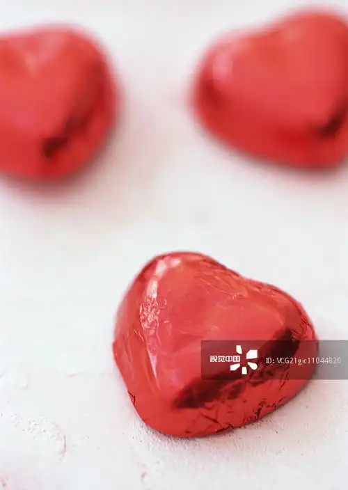  摄影图片