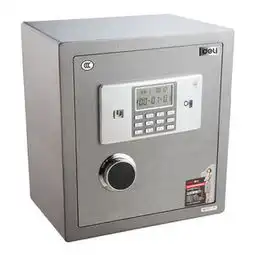  c得力价格,价格查询,c得力怎么样18902300元的商品51比购返利网c得力比价