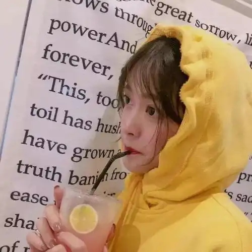 头像要炸了似的怎么办网