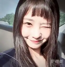  新年换什么发型好看这16款已经为你准备着了