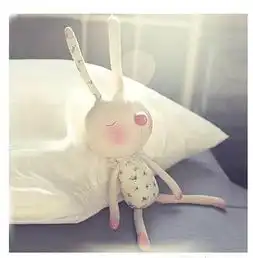  有什么可爱好看的头像吗
