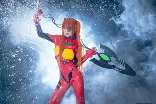  近期游戏cosplay优秀作品集新浪游戏手机新浪网