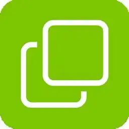  应用多开助手软件下载应用多开助手最新版v1.4.4安卓免费版极光下载站