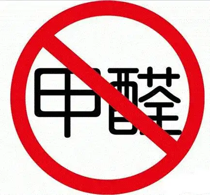  盘点2019年最赚钱的创业项目,2020年的方向在哪里