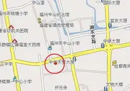  福州一典当行保安手持菜刀挟持3名女人质