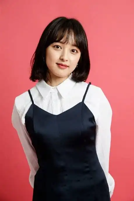  韩国娱乐新闻