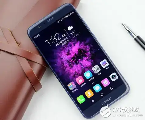  美图m8和荣耀v9买哪个好美图m8和荣耀v9区别对比分析全文