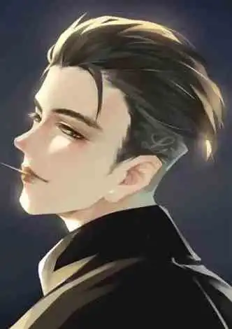  都市言情小说排行榜