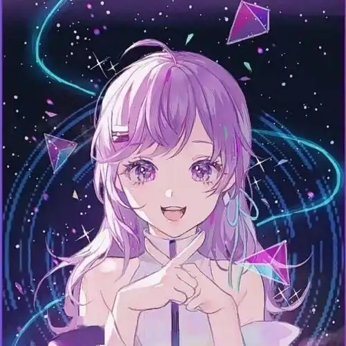  粉丝投稿你的朋友们呢一起来画画吧