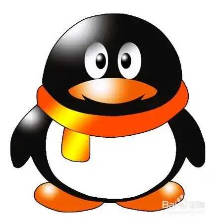  如何更好的认识window与ubuntu