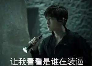  李易峰##盗墓笔记表情包#-堆糖,美好生活研究所