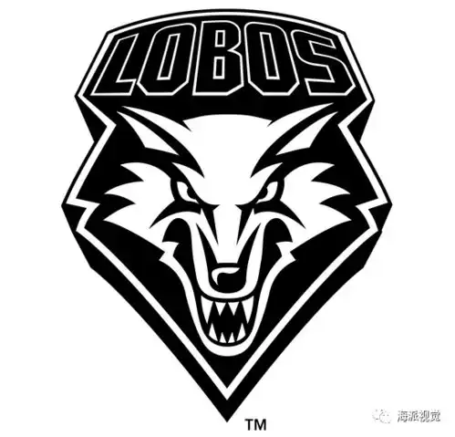 如何设计logo头像标致