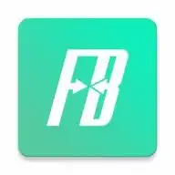  腾讯游戏管家电视版下载腾讯游戏管家tv版v4.7.0最新版腾牛安卓网