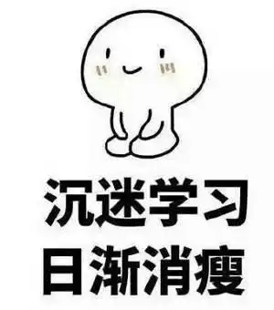  这10个冷门专业几乎没人报,但是月薪过万,就业非常吃香