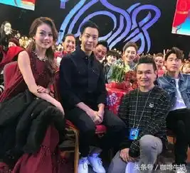  2018央视元宵晚会节目单及录制现场图曝光怎么只有这几个明星