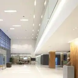  北京家庭装修装饰公司