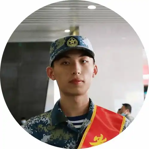  今天,台州1600多名新兵启程,去军营