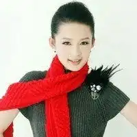  李沁头像图片大全可爱李沁头像图片