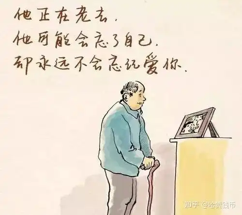  父亲节父母双人体检劵免费领父爱无声,静默如山