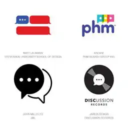  2017年logo设计趋势