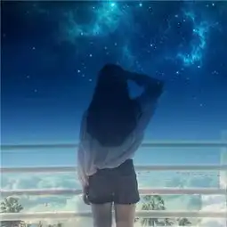  这个图片的情头
