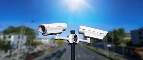  7月13日启用宜兴增设了114处交通监控
