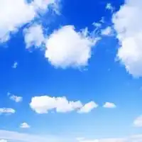  假如孟津众景区也有朋友圈...画风一定是这样的