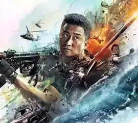  励志这个北大才子要火休学来莞从军圆当兵梦,这才叫最帅军装照