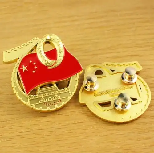  深圳黄页88网