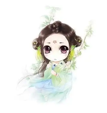  哲思邻居的耳朵的公共相册豆瓣播客