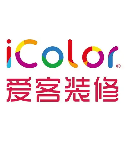  icolor