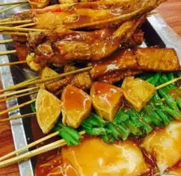  老海南人推荐本地最正宗小吃没吃过这些算你没来海口