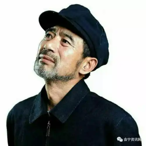  西部院线电影假如主要角色入围演员名单公布上