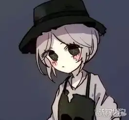  庄园拆迁大佬第五人格疯狂的园丁玩法解析