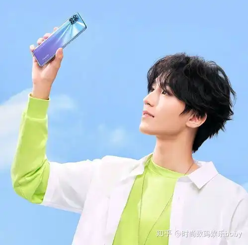  明星过生日排面有多大何炅遭控评式祝福,王俊凯的粉丝最壕
