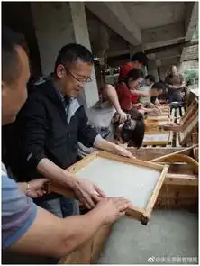  丹寨全球科幻作家工作坊成立锦绣丹寨成科幻界新主角