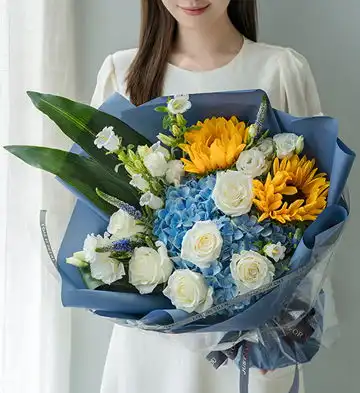  送父母鲜花送长辈鲜花父母送花长辈送花订花服务按鲜花用途选购鲜花礼品网