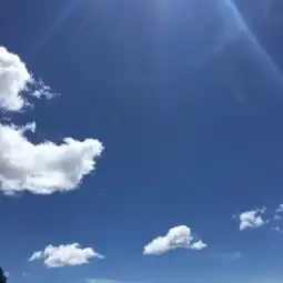  稻城亚丁治愈之旅蘑菇仔20185游记