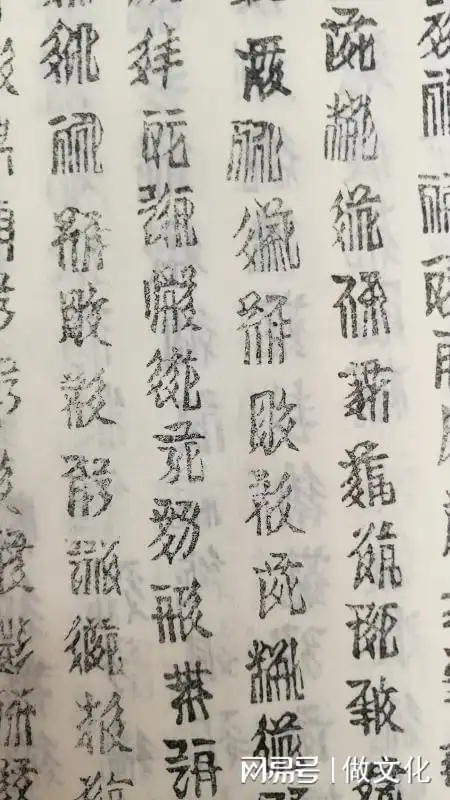  冷门绝学,出版富矿