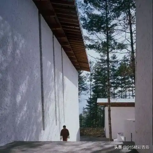  2020年最佳旅行国top1比朝鲜神秘,比西藏西藏,美得超尘脱俗