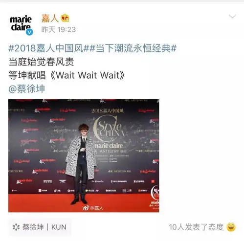 毒文案头像头像