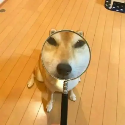 逗比头像沙雕情头