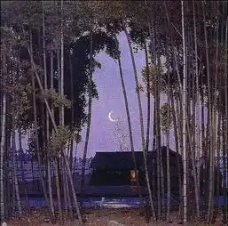  青春期的孩子睡不好觉怎么办答疑