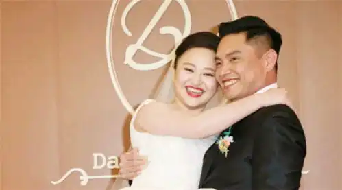  8年前非诚勿扰女嘉宾弑夫案结婚4月,她怀着身孕杀死丈夫