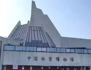  大赞一个内江九旬老人26首奥运赞诗,被中国体育博物馆收藏