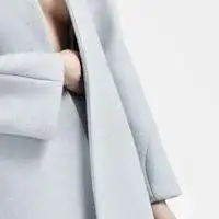  一些简约美的微信头像微信头像图片大全