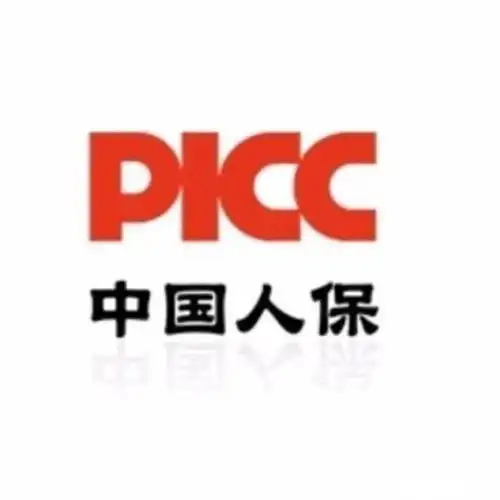  太平洋保险公司和人保哪个好中国人保好还是太平洋保险好